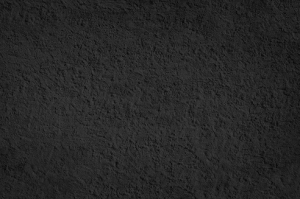 عکس با کیفیت دیوار سیمانی مشکی برای پس زمینه